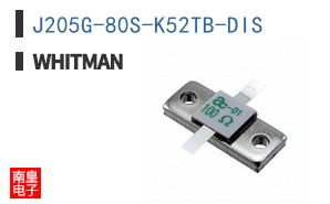 J205G-80S-K52TB-DIS ͼƬ